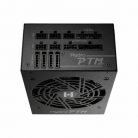 FSP 1650W - HPT2-1650M ATX 3.0 Platinum