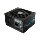 FSP 1000W - HPT3-1000M ATX 3.0 Platinum