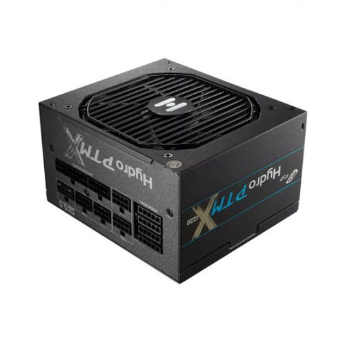 FSP 1200W - HPT3-1200M ATX 3.0 Platinum