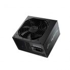 FSP 750W - HYDRO K PRO 750 - Bulk version