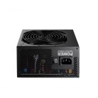 FSP 850W - HYDRO K PRO 850 B-G5 Bulk version