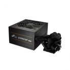 FSP 550W - HYPER 80+ PRO 550 BULK/OEM