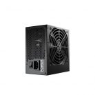 FSP 650W - HYPER 80+ PRO 650 BULK/OEM