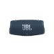 JBL Xtreme 3 vízálló bluetooth hangszóró - Kék