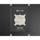 ID-Cooling Processzor Védőkeret - ABF-AM5 (AMD AM5)