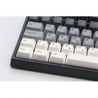 Varmilo VEM88 Yakumo USB magyar gaming EC Sakura V2 mechanikus billentyűzet