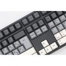 Varmilo VEM88 Yakumo USB magyar gaming EC Ivy V2 mechanikus billentyűzet