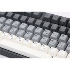 Varmilo VEA109 Yakumo USB magyar gaming Cherry MX Brown mechanikus billentyűzet