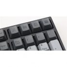 Varmilo VEA109 Yakumo USB magyar gaming Cherry MX Brown mechanikus billentyűzet