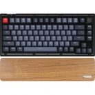 Keychron Wooden V1/Q9 csuklótámasz