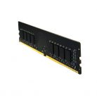 Silicon Power Memória Desktop - 4GB DDR4 (2400Mhz, CL17, 1.2V)