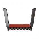 MikroTik L009UiGS-2HaxD-IN wifi router, 802.11ax (WiFi6)