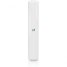 Ubiquiti LiteBeam AC kültéri 5GHz 120 fokos szektor integrált rádióval