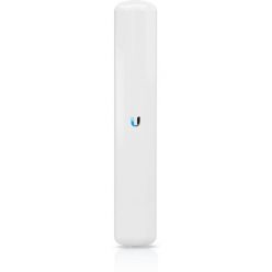   Ubiquiti LiteBeam AC kültéri 5GHz 120 fokos szektor integrált rádióval