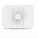 Ubiquiti LiteBeam 5AC Gen2, 23dBi CPE