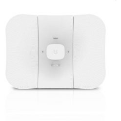 Ubiquiti LiteBeam 5AC Gen2, 23dBi CPE