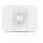 Ubiquiti LiteBeam 5AC Gen2, 23dBi CPE