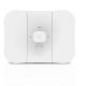 Ubiquiti LiteBeam 5AC Gen2, 23dBi CPE