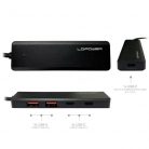 LC Power LC-HUB-U3-4-C 4 port USB 3.2