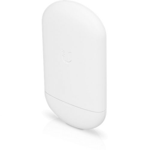 Ubiquiti NanoStation5 AC Loco CPE eszköz - PoE tápegység nélkül