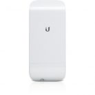 Ubiquiti NanoStation Loco M2 2,4GHz 8dbi