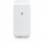 Ubiquiti NanoStation Loco M2 2,4GHz 8dbi