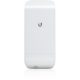 Ubiquiti NanoStation Loco M2 2,4GHz 8dbi