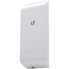 Ubiquiti NanoStation Loco M5 5GHz 13dbi