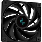 DeepCool LS720S Zero Dark - Vízhűtés - R-LS720-BKNNMM-G-1