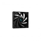 DeepCool LT720 - Vízhűtés - R-LT720-BKAMNF-G-1