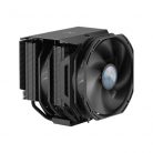 Cooler Master - MasterAir MA624 Stealth - MAM-D6PS-314PK-R1