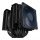 Cooler Master - MasterAir MA824 Stealth - MAM-D8PN-318PK-R1