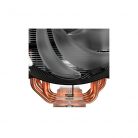 Cooler Master - MasterAir MA410M - MAM-T4PN-218PC-R1