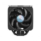 Cooler Master - MasterAir MA612 Stealth - MAP-T6PS-218PK-R1