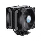 Cooler Master - MasterAir MA612 Stealth - MAP-T6PS-218PK-R1