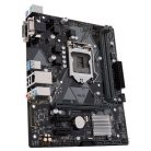 Asus PRIME H310M-K R2.0 desktop alaplap microATX