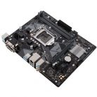 Asus PRIME H310M-K R2.0 desktop alaplap microATX