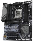 Gigabyte B650 EAGLE AX desktop alaplap ATX