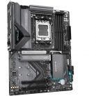 Gigabyte X870 EAGLE WIFI7 desktop alaplap ATX