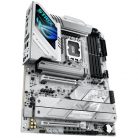 Asus ROG STRIX Z890-A GAMING WIFI desktop alaplap ATX