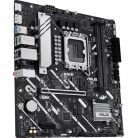 Asus PRIME H810M-A-CSM desktop alaplap microATX