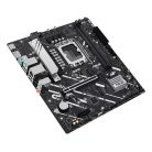 Asus PRIME H810M-A-CSM desktop alaplap microATX