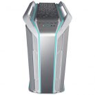 Cooler Master Full Tower - COSMOS C700M RGB - MCC-C700M-WG5N-S00