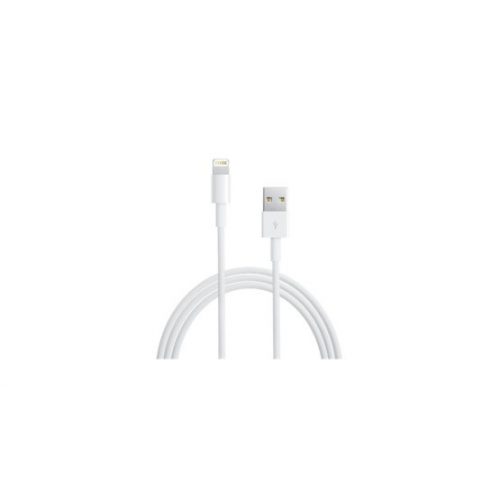 Apple Lightning - USB kábel - 2m