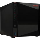 Asustor NIMBUSTOR 2 AS5304T NAS