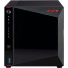 Asustor NIMBUSTOR 2 AS5304T NAS