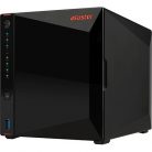 Asustor NIMBUSTOR 2 AS5304T NAS