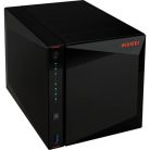 Asustor NIMBUSTOR 2 AS5304T NAS