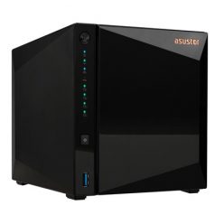 Asustor DRIVESTOR 4 Pro AS3304T NAS