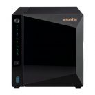 Asustor DRIVESTOR 4 Pro AS3304T NAS